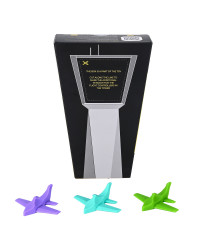 GriPlane Tower set