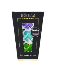 GriPlane Tower set