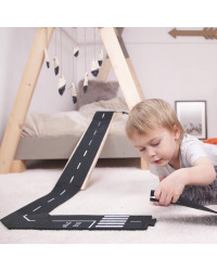 Additional Busstops