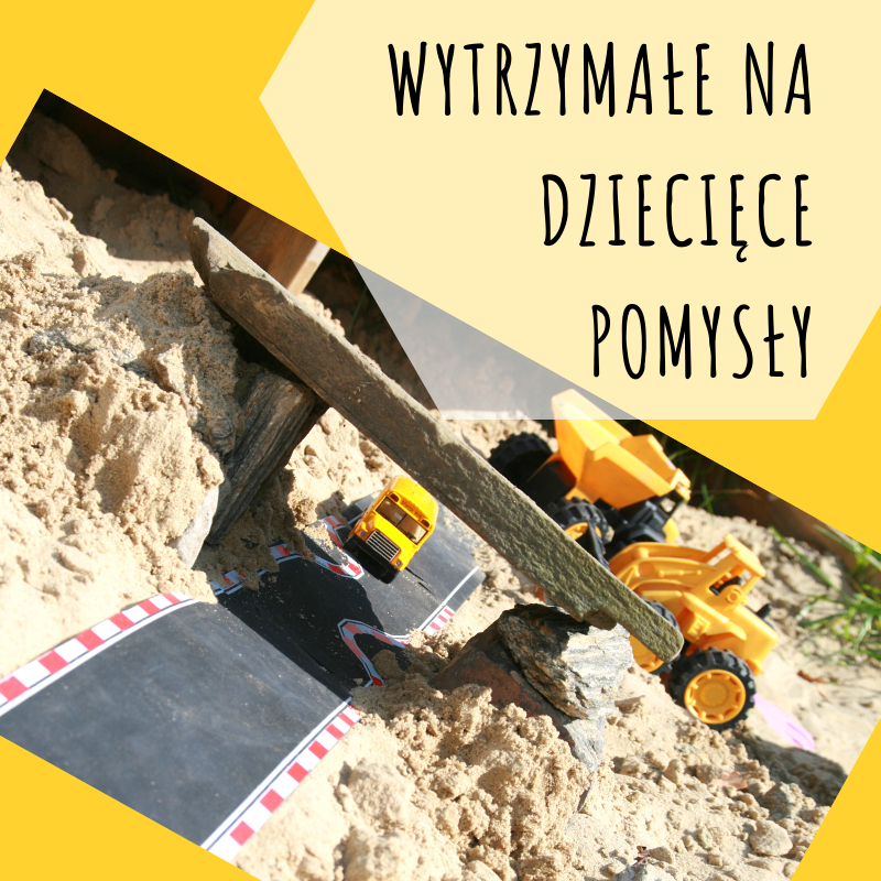 wytrzymałe