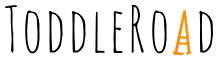 ToddleRoad